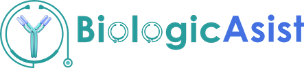 Proser Logo